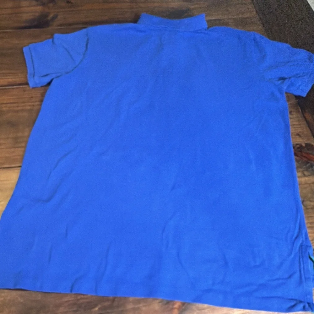 Ralph Lauren polo ralph